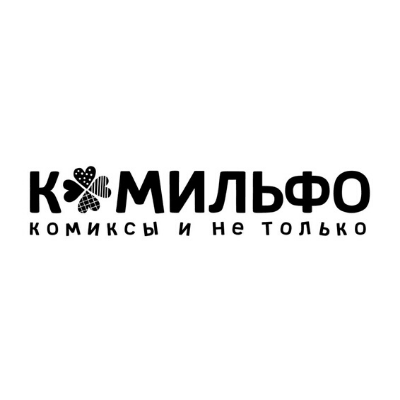 image-category-262